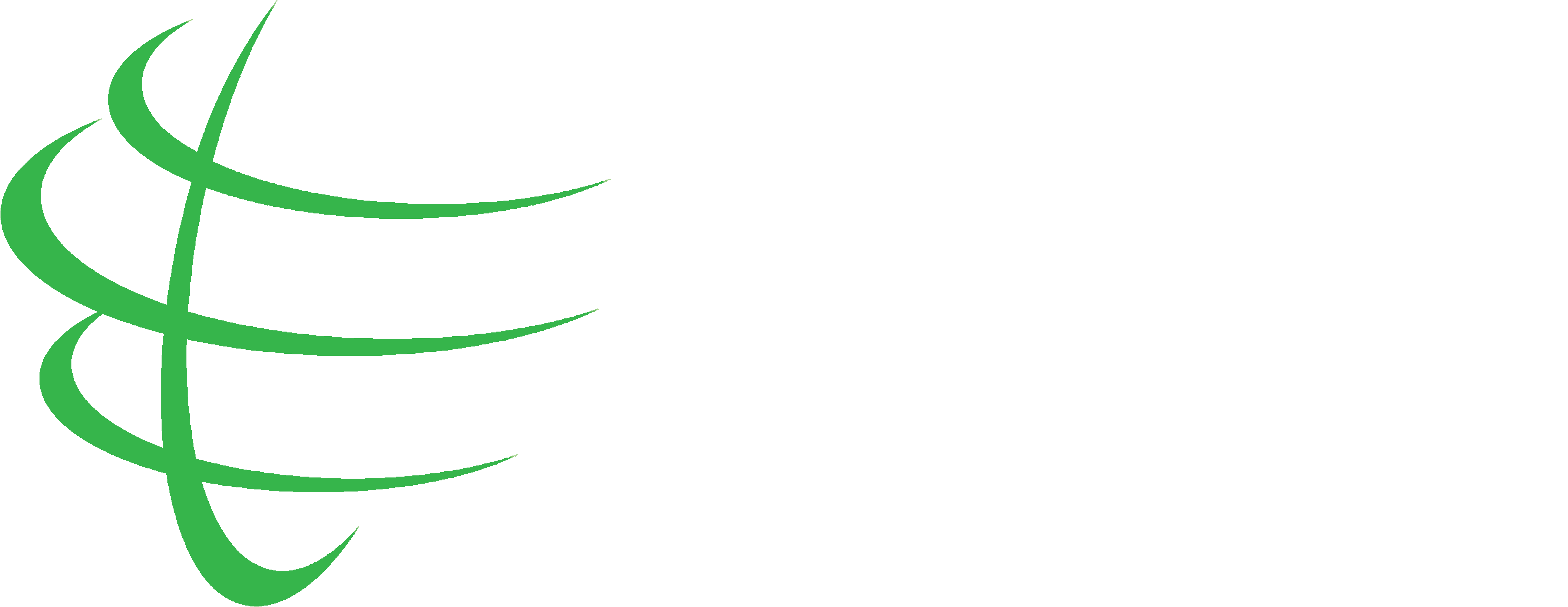 3-Tier Communications logo